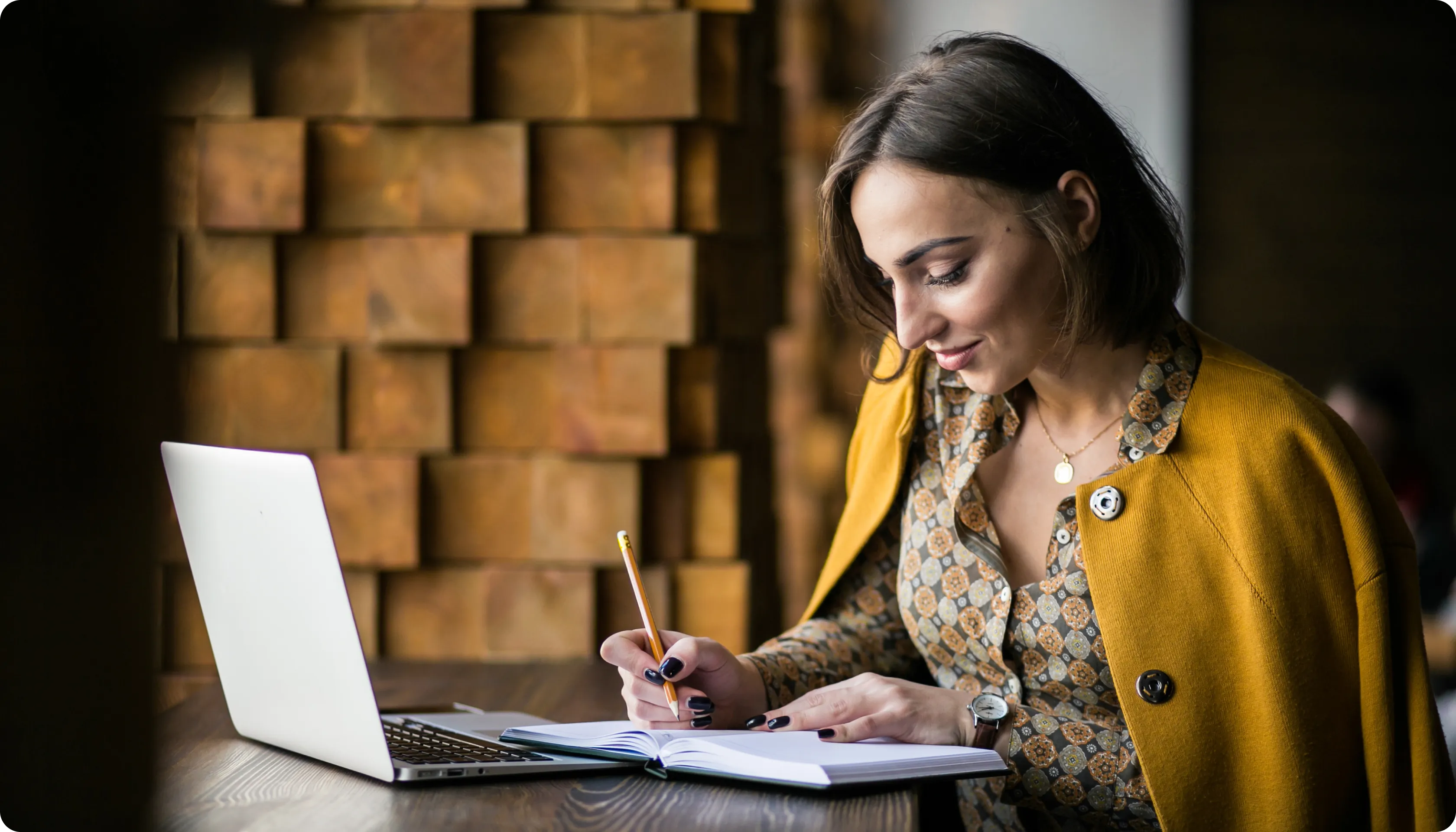 Systematic Review & Case Reports — Writing Assistance