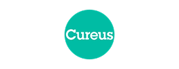 Cureus