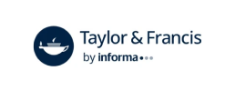 Taylor & Francis