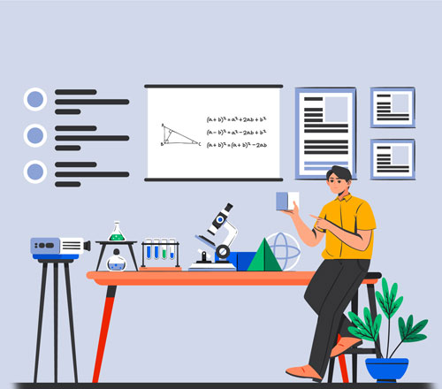 Editing Services
