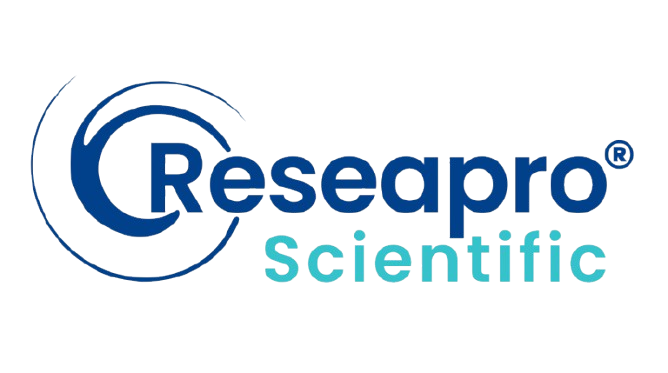 Reseapro Logo