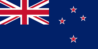 University Country Flag