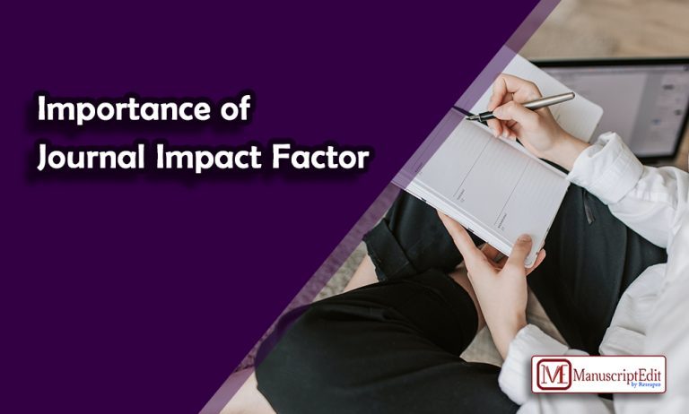 importance-of-journal-impact-factor