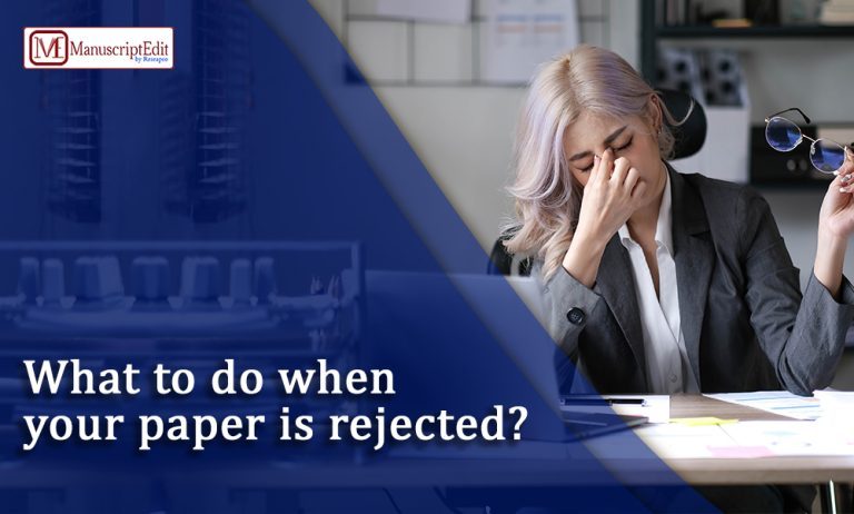 what-to-do-when-your-paper-is-rejected