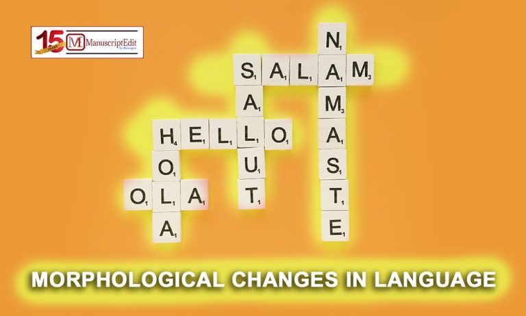 morphological-changes-in-language