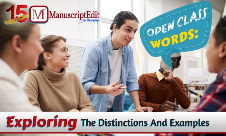 open-class-words-exploring-the-distinctions-and-examples