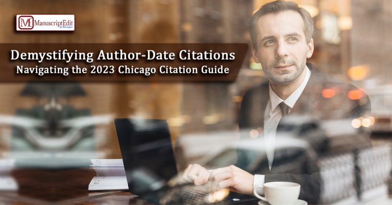 demystifying-author-date-citations-navigating-the-2023-chicago